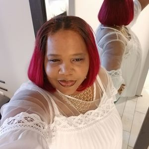 Meet your Posher, Vicki